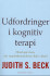 Udfordringer I Kognitiv Terapi