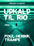 Udkald Til Rio