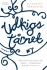 Udkigstårnet