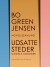 Udsatte Steder