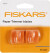 Fiskars - Paper Trimmer Blades - Udskiftningsknive - 2 Stk - 9675T