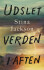 Udslet Verden I Aften