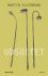 Udsultet