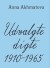 Udvalgte Digte