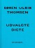 Udvalgte Digte