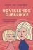 Udviklende Øjeblikke