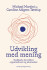 Udvikling Med Mening