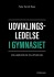 Udviklingsledelse I Gymnasiet