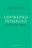 Udviklingspsykologi I Pædagogisk Arbejde