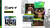 Ufc 4 - Ea Sports