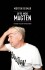 Uffe Mod Magten