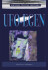 Ufo-Egen