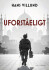 Uforståeligt