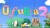 Ufouria The Saga 2
