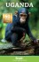 Bradt - Uganda