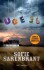 Uge 36