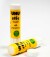 Uhu Limstift - 1 Stk - 21 G