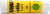 Uhu Limstift - 1 Stk - 40 G