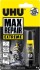 Uhu Max Repair Power 8G I Blister