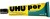 Uhu - Por Lim 40 G