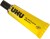 Uhu Universal-Lim 35Ml