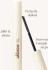 Uklash - Ukbrow Brow Sculpt - Bryn Gel - Clear 8 5 Ml