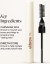 Uklash - Ukbrow Brow Sculpt - Bryn Gel - Clear 8 5 Ml