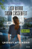 Ukendt Afsender