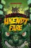 Robofobia 2 - Ukendt Fare