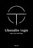 Ukendte Tegn