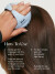 Uklash - Hovedbundsmassage Apparat