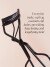 Uklash - Eyelash Curler - Øjenvippebukker