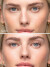 Uklash - Eyelash Curler - Øjenvippebukker