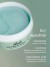 Uklash - Hydra Gel Eye Patches - Øjenmasker - 30 Par