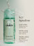 Uklash - Ukskin Micellar Water - Lash Brow Skin Cleansing 150 Ml