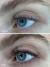 Uklash - Sensitive Eyelash Serum - Øjenvippe Serum 3 Ml