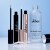 Uklash - The Super Serums Edit