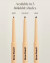 Uklash - Ukbrow Brow Pencil - Light