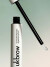 Uklash - Ukbrow Complex Peptide Eyebrow Serum - 3 Ml