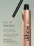 Uklash - Ukbrow Eyebrow Serum - Øjenbrynsserum 3 Ml