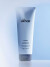 Uklash - Ukhair Shampoo - Longer Fuller Healthier Look 250 Ml