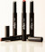 Uklash - Uklips Plumping Lip Gloss - Clear - 18 G
