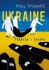 Ukraine