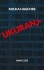 Ukurant