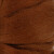 Merino Uld Garn - Tykkelse 21 My - Brun - 100 G