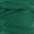 Merino Uld Garn - Tykkelse 21 My - Grøn - 100 G