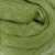 Merino Uld Garn - Tykkelse 21 My - Kaktus - 100 G
