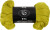 Merino Uld Garn - Tykkelse 21 My - Lemon - 100 G