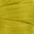 Merino Uld Garn - Tykkelse 21 My - Lemon - 100 G