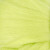 Merino Uld Garn - Tykkelse 21 My - Limegrøn - 100 G